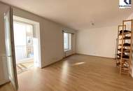 360° TOUR - TERRASSEN -NEUBAUWOHNUNG