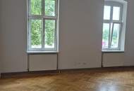 Historisches Stadthaus im Zentrum von Mauthausen!