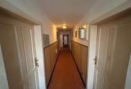 Einzigartige Liegenschaft mit Geschichte – Wohnhaus & ehemaliges Computermuseum