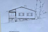 Klagenfurt - St. Martin - Kreuzbergl: ideal gelegen Immobilie mit TOP POTENTIAL