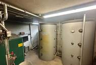 Reiterparadies im Weinviertel – Ihr Traum vom Landleben!