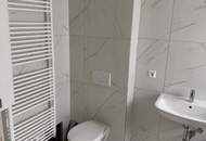 Sanierte Maisonetten-Wohnung Zentrum Bad Gleichenberg!