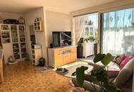 "3 Zimmerwohnung in Mödling"