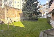 NEUJEDLERSDORF - SONNENBALKON-NEUBAUMIETE