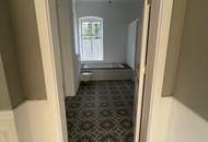 Herrschaftliches Landhaus