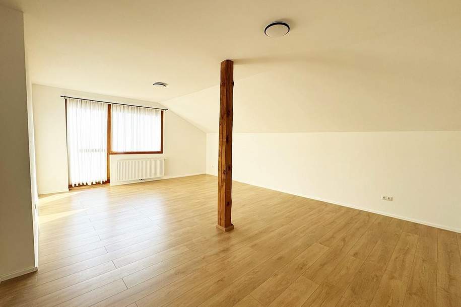 ANSFELDEN: LAND.LEBEN - STADT.NAH WOHNEN - WOHNHAUS ca. 157 m² Wohnfläche in bester LAGE, Grundstück ca. 577 m², Haus-kauf, 479.000,€, 4052 Linz-Land