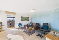 Wohntraum mit Weitblick am Leitenweg – hochwertig saniertes Zuhause in bester Lage von Feldkirchen