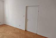 Zentrale 4-Zimmer-Wohnung mit Balkon und perfekter Infrastruktur