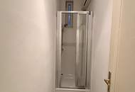 Helles Altbaubüro mit Terrasse in Bestlage – Neubaugasse, 1070 Wien!