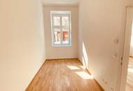 Geschmackvoll ca. 50m² 2.Zimmer, NäheU4/U6