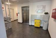 Moderne Gartenwohnung in absoluter Ruhelage nahe Türkenschanzpark