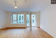 * MODERNE AUSSTATTUNG * 3-ZIMMER * BALKON * AUSRICHTUNG OSTEN * ABSTELLRAUM * 1120 WIEN
