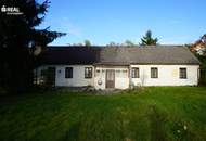 RARITÄT!! GELDANLAGE OHNE BAUZWANG IN WÜRNITZ!! IHR TRAUMGRUNDSTÜCK IN BESTLAGE WARTET AUF SIE!! AUCH FÜR BAUTRÄGER GEEIGNET, DA BIS ZU 4 WOHNEINHEITEN MÖGLICH!!