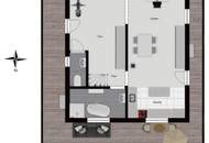 "Heaven" – Living Above - Haus mit 2 Wohneinheiten in Abtsdorf - St. Veit zum Kauf!