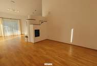 Barrierefreier Bungalow am Waldrand – Wohnen, wo Natur und Komfort zu Hause sind