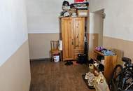 2. Kaufpreissenkung für Wohn- und Geschäftshaus!