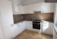 Modern Living | Smart Single Apartment | saniert