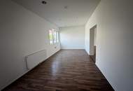 Bezugsfertige Kapitalanlage mit 4 Wohneinheiten