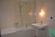 Elegant - Hochwertig - Terrasse - Ruhelage - Dienstwohnung!