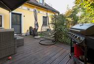 Paradies-Liebhaber aufgepasst! Detailreiches Ein oder Mehrfamilienhaus!