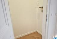 Wohnqualität auf neuem Niveau