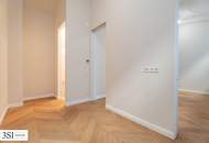 Kompakt, modern und nachhaltig – Ihr neues Zuhause im Erdgeschoss