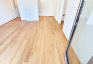 2-Zimmer mit Blick ins Grüne! Pure Lebensfreude - TOP Investment! Photovoltaik + Wärmepumpe! Hofseitiger Balkon + Blick ins Grüne + Komplette Ruhelage + Energieeffizienz + Perfekte Anbindung und Nahversorgung!