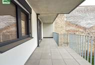 Exklusives Wohnen in ruhiger City Randlage – Ameisgasse 28