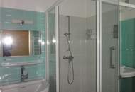 Sanierungsbedürftige Wohnung in Top Lage im19. Bezirk (Ruhelage - Sackgasse)