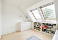 Eine Wohnung zum Wohlfühlen - 3-Zimmer-Wohnung mit West-Außenfläche inklusive Küche & Garage – Ruhe, Grünblick und perfekte Anbindung