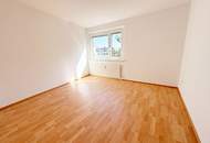 Geräumige 4 Zi. Wohnung im Zentrum von Wels