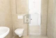 MODERNE KLARHEIT - SÜDSEITIGER GARTEN