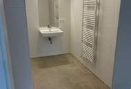 2-Zimmer-Wohnung inkl hochwertiger Markenküche, Außenfläche und Kellerabteil / ALF44 Top 1-12