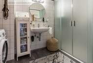 Sonnenquartier | große Terrasse