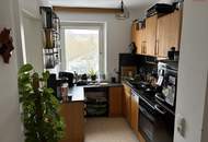 Für Paare mit Anspruch: helle, durchdacht geschnittene Wohnung in ruhiger Grünlage – genießen Sie flexible Räume, moderne Atmosphäre, kurze Wege und beste Infrastruktur in Steyr-Münichholz!