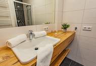 FÜR ANLEGER GESCHAFFEN - 3 Tolle Appartements im Schiverbund Ski amadé