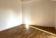 Attraktive, sanierte 3-Zimmer-Wohnung mit Gartenanteil in zentraler Lage von Neunkirchen