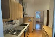 Wohntraum mit Wintergarten