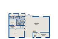 Charmantes ehemaliges Gasthaus mit Fremdenzimmer und Wohnung