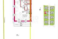 Doppelhaushälften Haunoldstein!