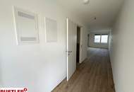 Mi Living- Hochwertige Eigentumswohnungen nähe Hauptbahnhof