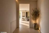 NEU | Exklusive Aktion | Jetzt sichern! | TERRASSENWOHNUNG MIT GARTEN!