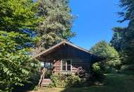 Wunderschöne Villa mit Pool und weitläufigem Grundstück, Nähe Pressbaum