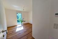 Großzügige 4-Zimmer-Wohnung in Purkersdorf - provisionsfreier Erstbezug!