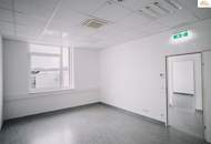 Moderne Büro- oder Praxisfläche in Top-Lage von Neunkirchen – 2 Monate mietfrei starten!