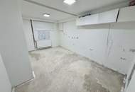 Modernes Einfamilienhaus in Siedlungslage!