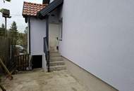 !! Neuer Preis !! Viel Platz zum Leben – Wohnen & Arbeiten unter einem Dach