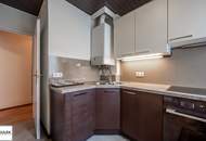 Altgasse 4: 2-Zimmer-Wohnung in Top-Lage Hietzings (U4-Nähe)
