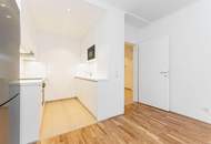 Nahe U4! Geräumige und ruhige 2-Zimmer-Wohnung in Hietzing zu vermieten!