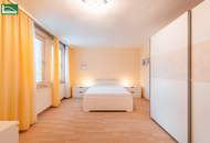 Eine seltene Adresse. Eine seltene Gelegenheit. | Familienhaus in Döbling